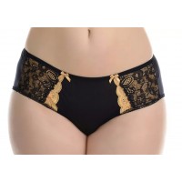 Трусы женские - 0182-1